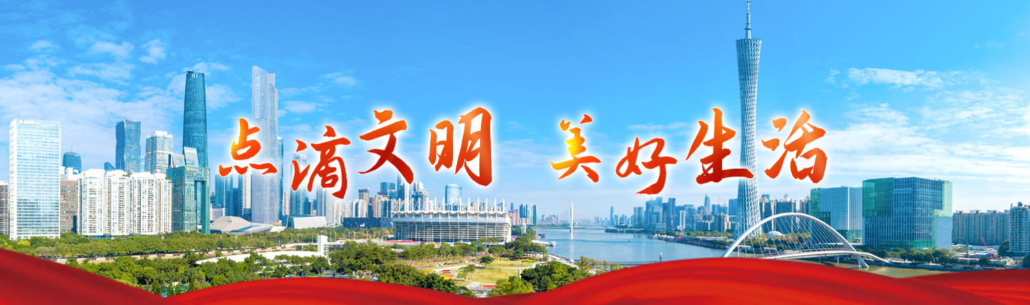 微信圖片_20230322142141.png